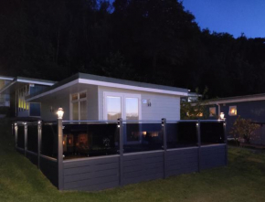 Cuddfan, Woodlands Park Resort